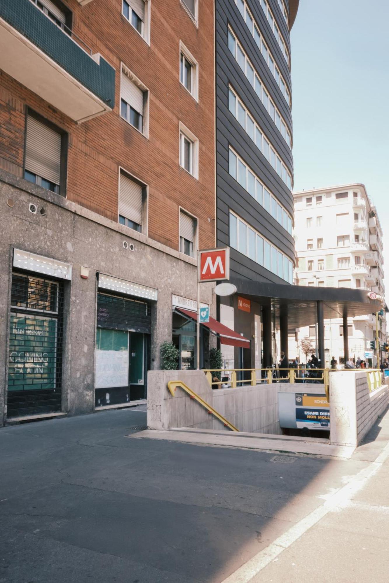 71 Gasthof