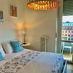 Milano 71