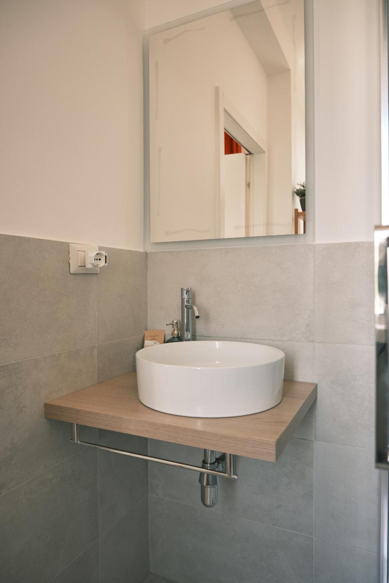 Guest house 71 *