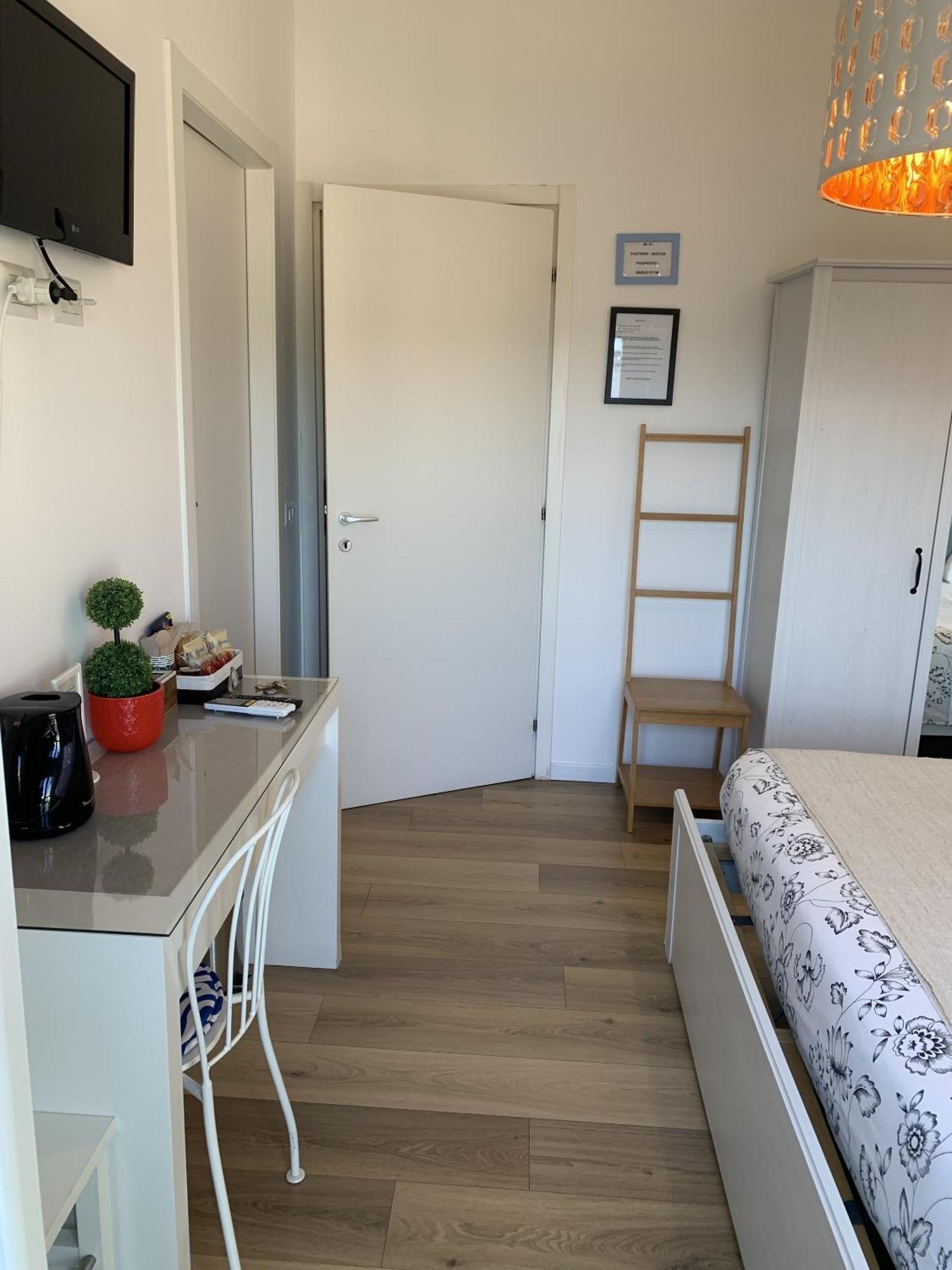 Guest house 71