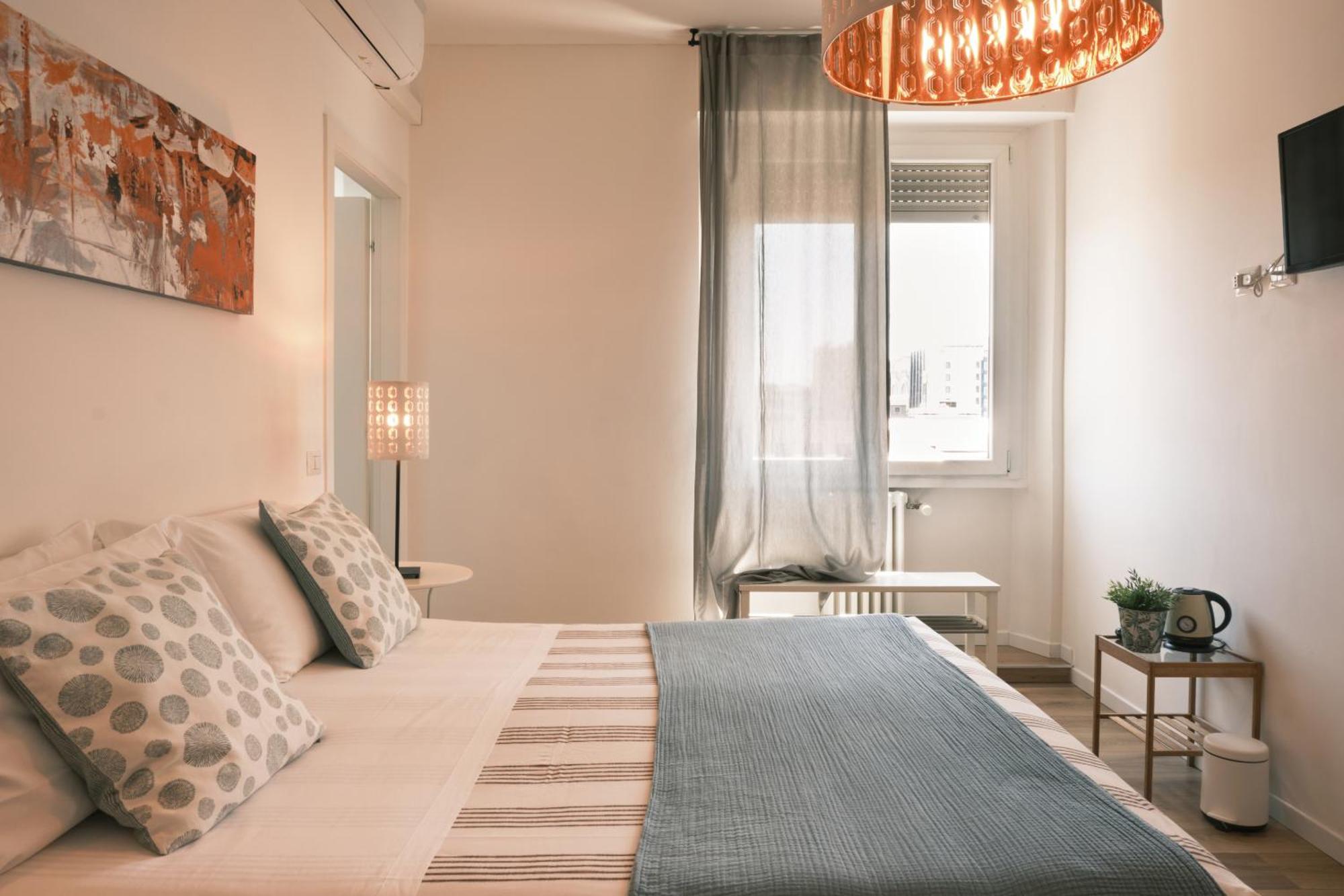 Guest house 71 *