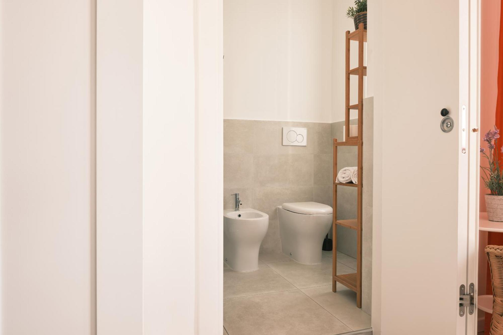 Guest house 71 Milan
