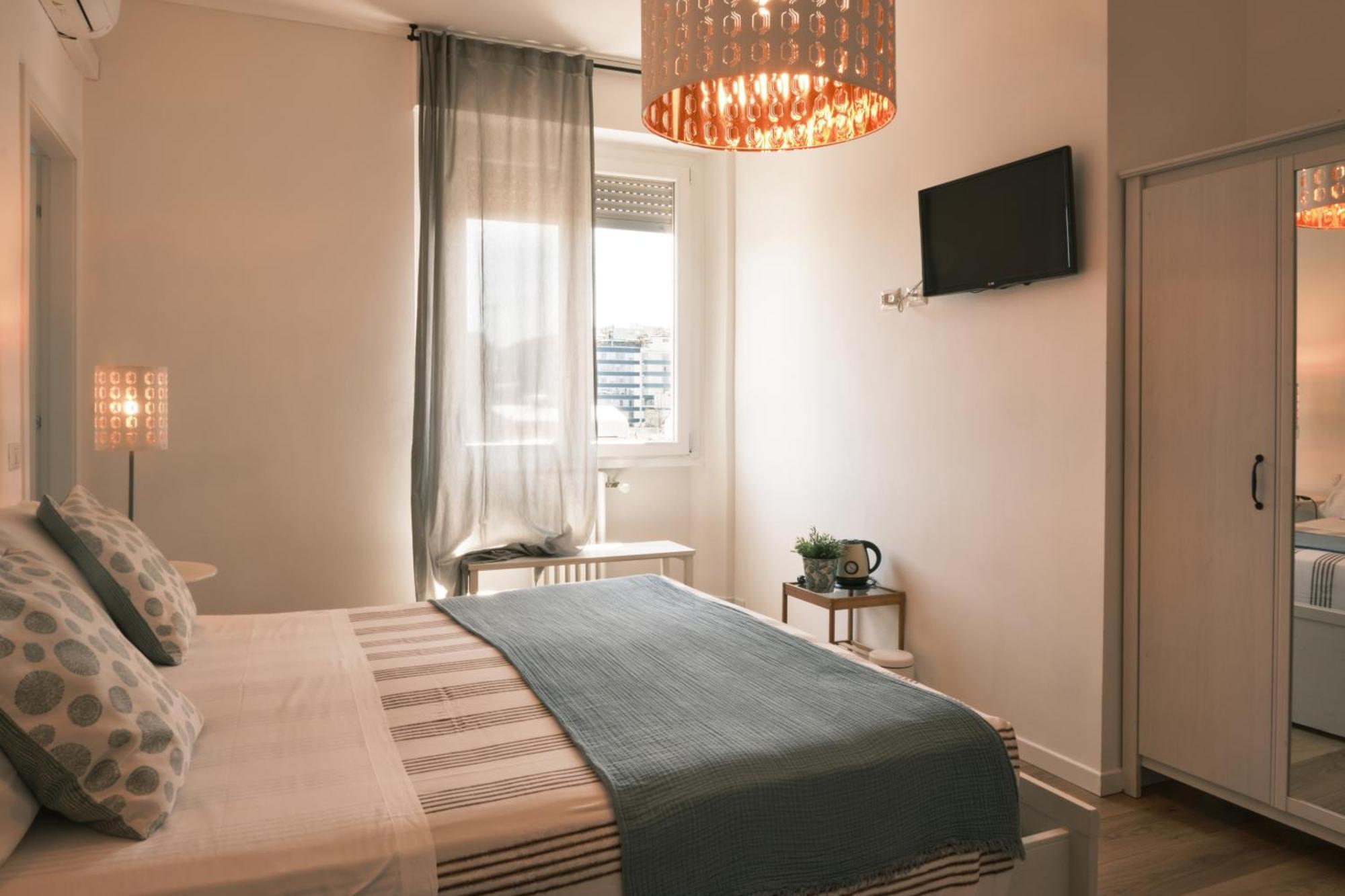 Guest house 71 *