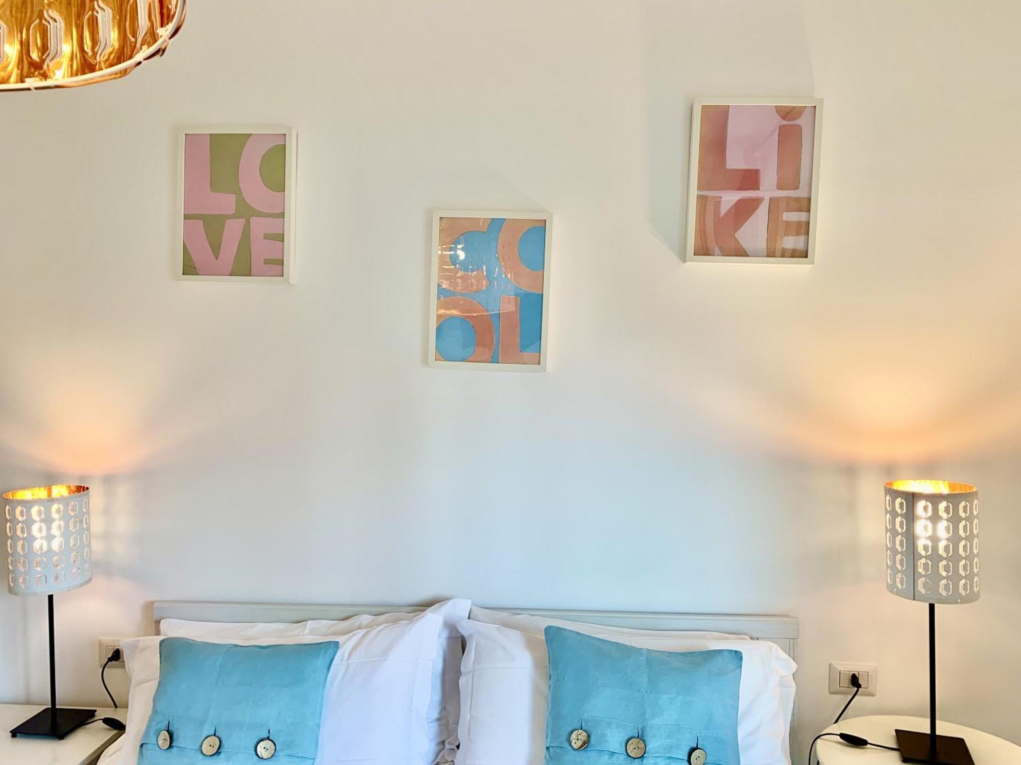 71 Guest house
