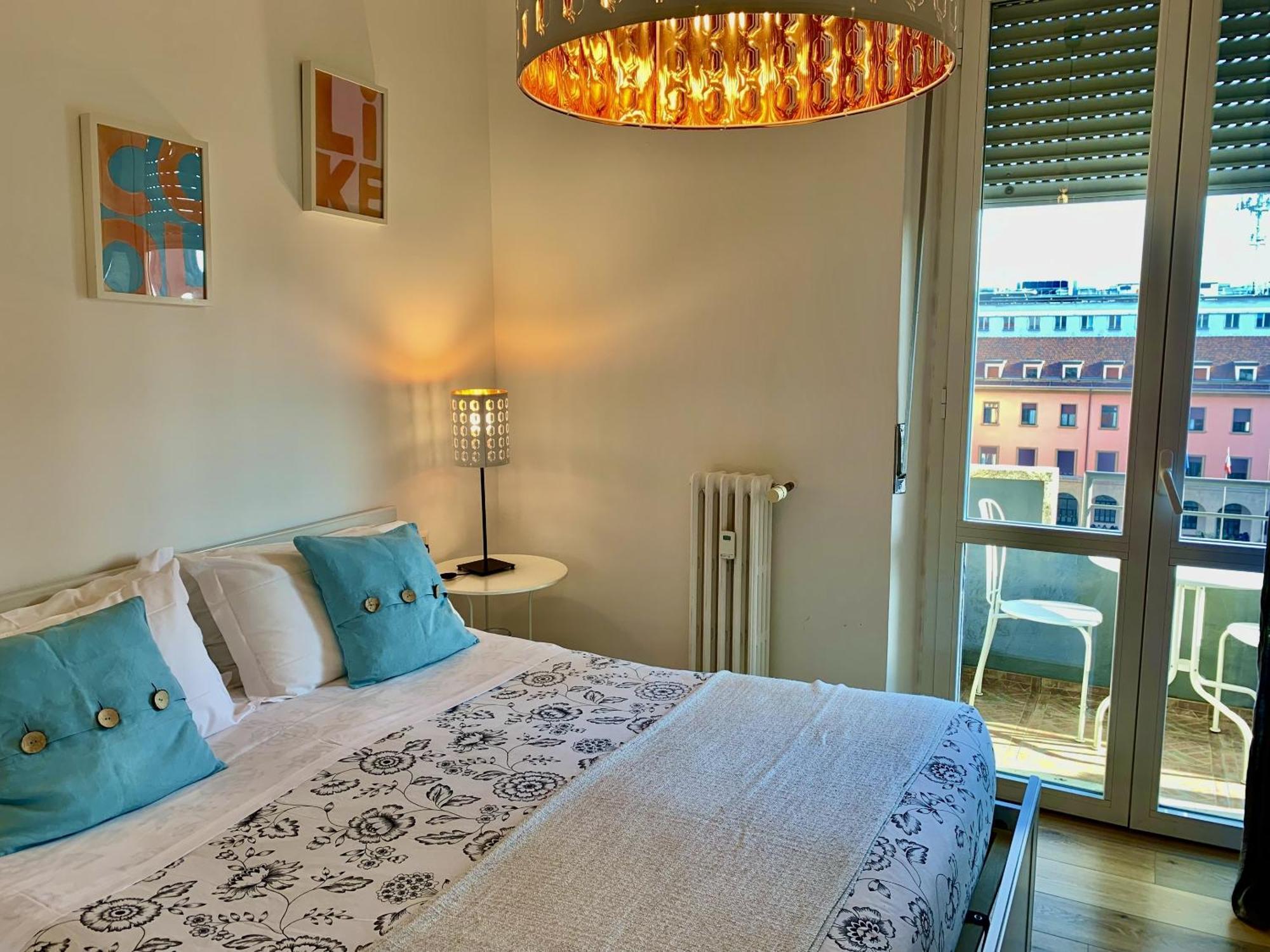 71 Guest house