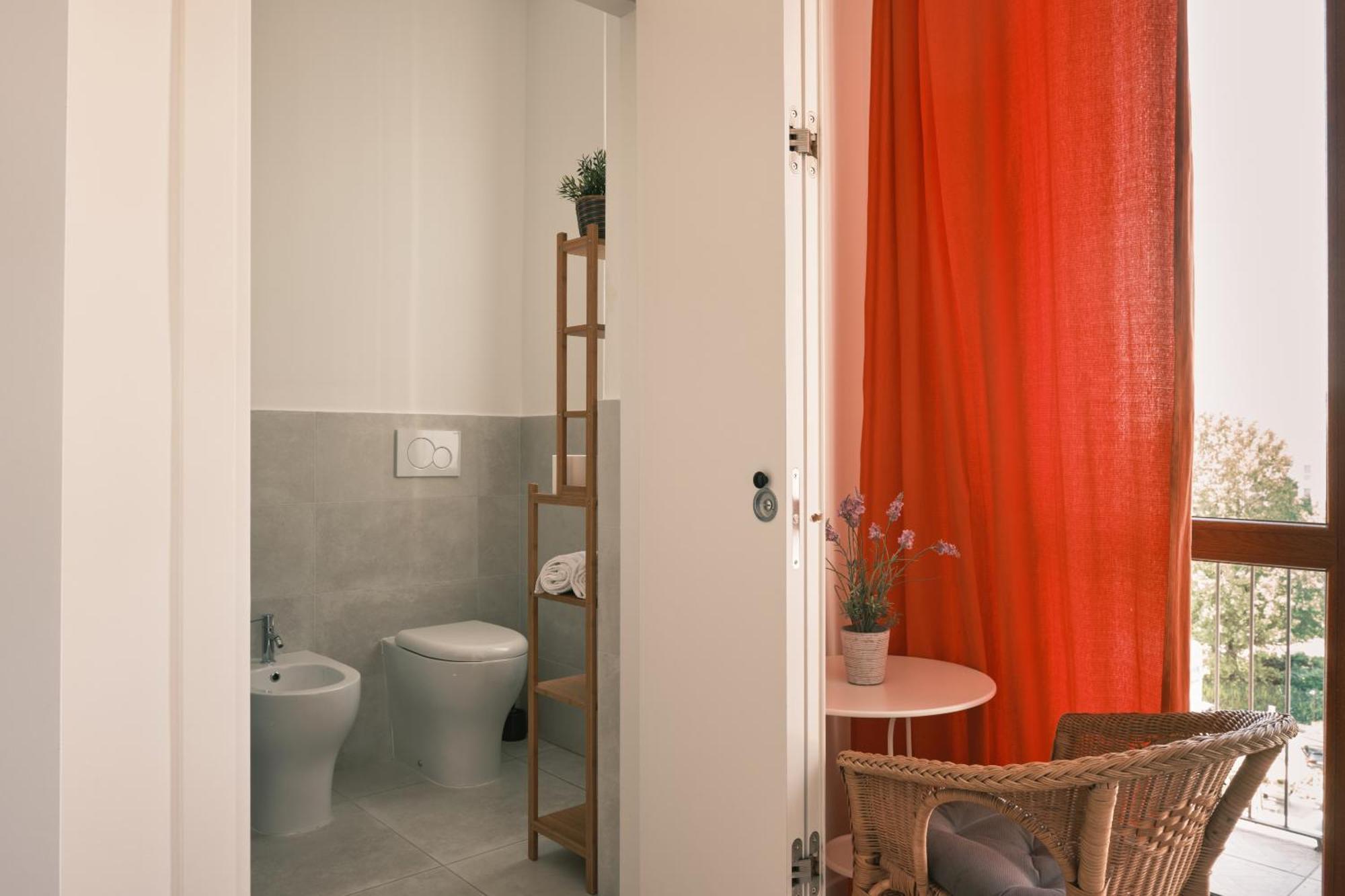 Guest house 71