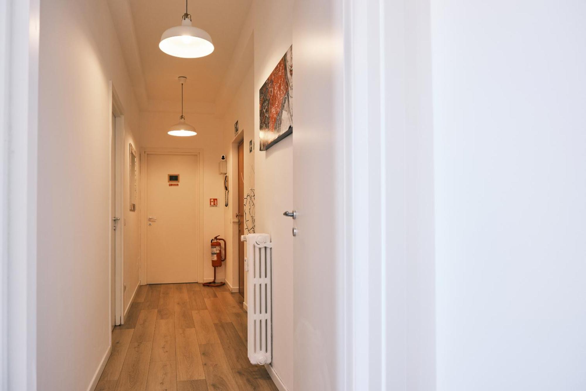 71 Guest house