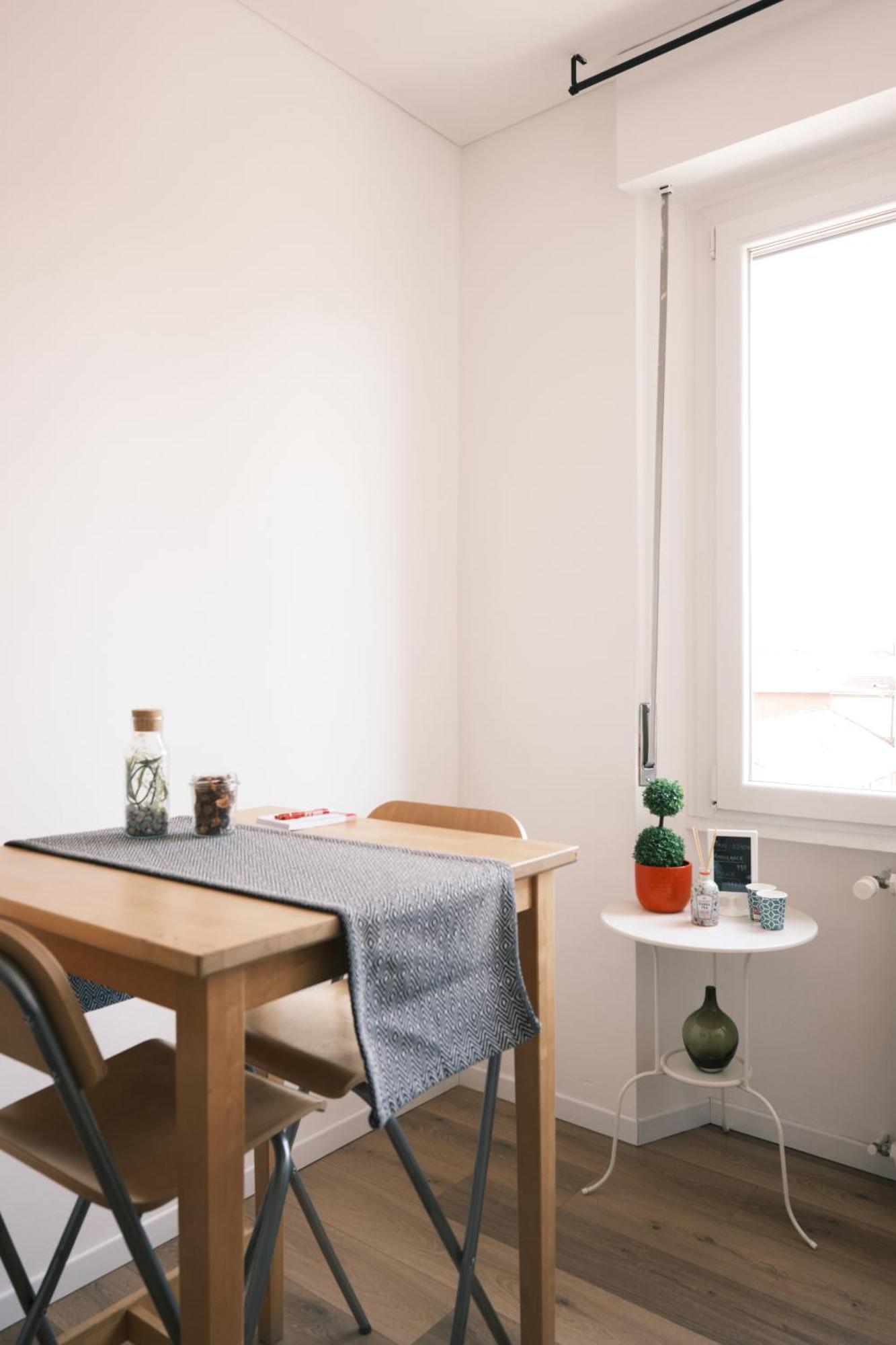Guest house 71 *